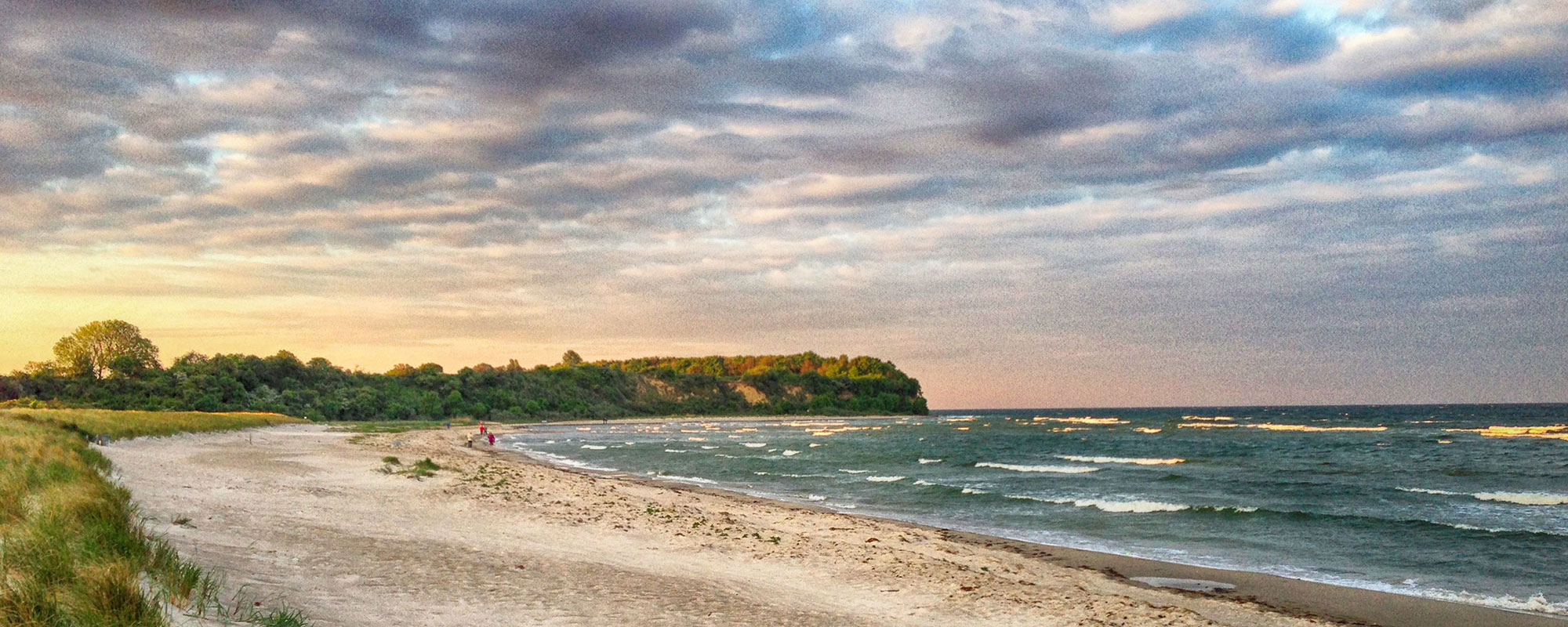 Wellness Hotels Rügen, Angebote und Arrangements